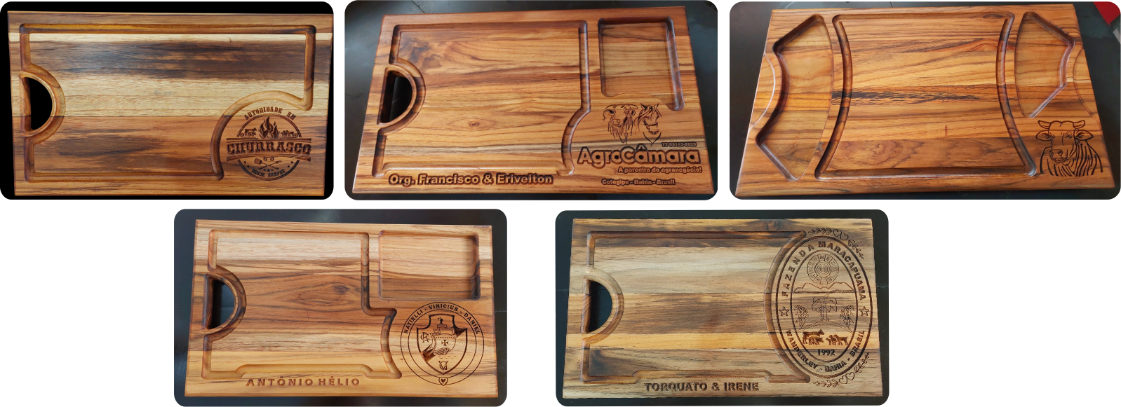 Tábua Churrasco Per.png