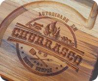 Tábua Churrasco Indice.png